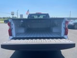 New 2025 Chevrolet Silverado 1500 W/T w/ WT Value Package image 6