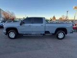 Used 2024 Chevrolet Silverado 3500 LT w/ All Star Edition image 3