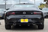 New 2025 Nissan Z Sport w/ Floor Mat Package image 6