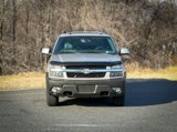 Used 2004 Chevrolet Avalanche Z71 w/ Sun And Sound Package image 2