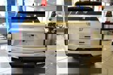 New 2025 Cadillac Escalade IQ Luxury 1 image 3