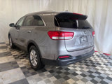 Used 2018 Kia Sorento AWD image 5