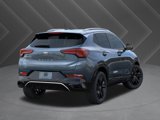New 2026 Buick Encore GX Sport Touring w/ Comfort Package image 5