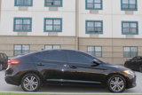 Used 2017 Hyundai Elantra SE image 6