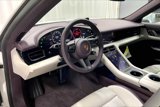 Used 2025 Porsche Taycan image 3