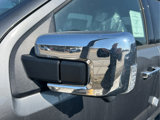 New 2025 Ford F150 XLT w/ Equipment Group 302A MID image 6