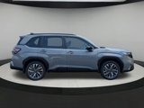 New 2025 Subaru Forester Touring image 2