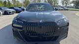 New 2025 BMW i7 xDrive60 image 3