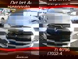 Used 2015 Tesla Model S 60 image 6