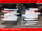 New 2025 Ford Escape Active w/ Cold Weather Package image 4