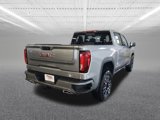 New 2025 GMC Sierra 1500 AT4 w/ Technology Package image 6