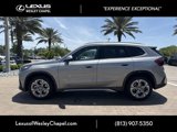 Used 2024 BMW X1 xDrive28i w/ Convenience Package image 5