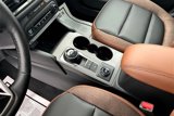 New 2025 Ford Bronco Sport Outer Banks image 5