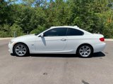 Used 2012 BMW 335i xDrive Coupe image 5