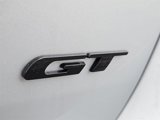 New 2025 Dodge Durango GT image 5