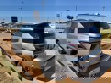 New 2026 Chevrolet Traverse LT w/ Sun and Wheel Package image 5