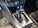 Used 2021 Dodge Charger R/T w/ Plus Group image 4