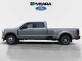New 2025 Ford F350 XL image 4