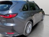 Used 2024 MAZDA CX-90 Plug-In Hybrid w/ Preferred image 4