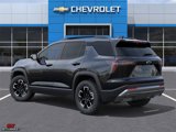 New 2026 Chevrolet Equinox ACTIV w/ Convenience Package III image 3