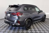 New 2026 BMW X5 M Competition w/ Executive Package image 2