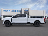 New 2026 Ford F350 XLT image 3