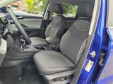Used 2024 Volkswagen Taos SE image 4