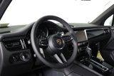 New 2026 Porsche Macan image 4
