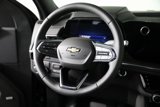 New 2025 Chevrolet Tahoe Premier image 3