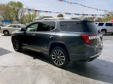 Used 2020 GMC Acadia Denali w/ Trailering Package image 6