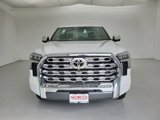 New 2025 Toyota Tundra 1794 Edition image 2