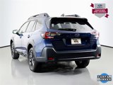 Certified 2024 Subaru Outback Onyx Edition image 5