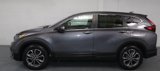 Certified 2022 Honda CR-V EX image 2