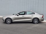 Used 2019 Volvo S60 T6 Momentum w/ Multimedia Package image 2
