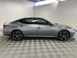 Used 2024 Nissan Altima 2.5 SR w/ SR Premium Package image 6