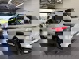 Used 2025 Toyota Sequoia 4WD w/ TRD Off-Road Package image 3