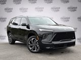 New 2025 Buick Enclave Sport Touring w/ Super Cruise Package image 2