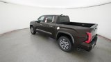 New 2025 Toyota Tundra 1794 Edition image 5