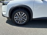 New 2025 Nissan Pathfinder SL w/ SL Premium Package image 5