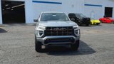 New 2026 GMC Canyon AT4 image 3
