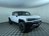 New 2025 GMC Hummer EV 2X image 5