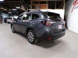 Used 2022 Subaru Outback Premium image 3