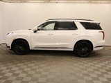 New 2025 Hyundai Palisade Calligraphy image 2
