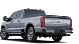 New 2025 Ford F250 King Ranch image 2