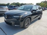 New 2026 Acura MDX A-Spec image 3