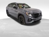 New 2025 Volkswagen Atlas Cross Sport SEL R-Line image 1