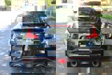 Used 2020 Nissan 370Z NISMO image 5