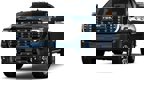 New 2025 GMC Sierra 3500 Denali Ultimate image 2