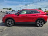 Used 2020 Mitsubishi Eclipse Cross SEL image 2