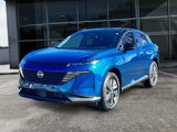 New 2025 Nissan Murano SL image 3